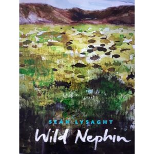 Wild Nephin