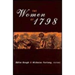 The Women of 1798