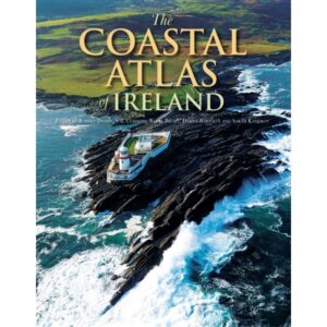 The Coastal Atlas of Ireland