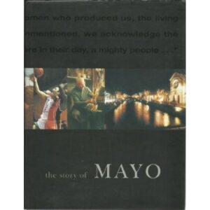 The Story of Mayo
