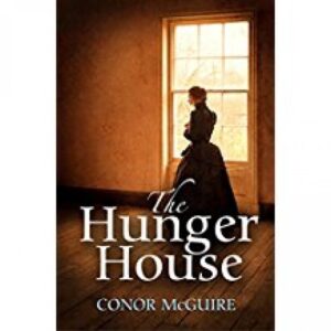 The Hunger House