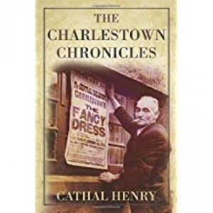 The Charlestown Chronicles