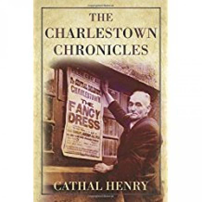The Charlestown Chronicles