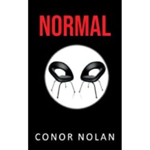 Normal