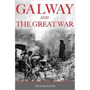 Galway and the Great War