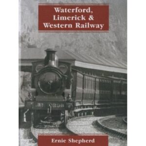 Waterford, Limerick, and Western Railway