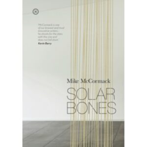 Solar Bones