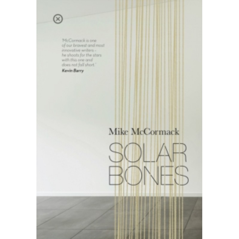 Solar Bones