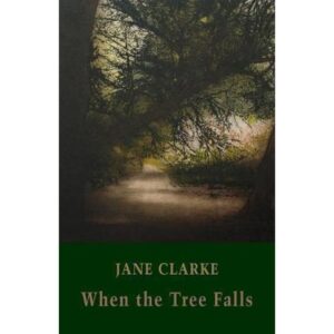 When the Tree Falls