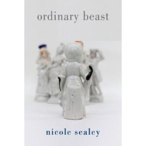 Ordinary Beast