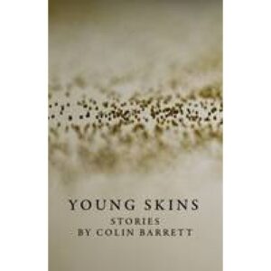 Young Skins