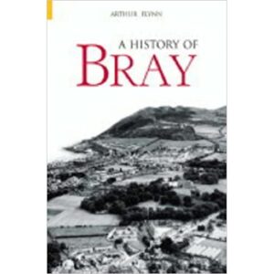 A History of Bray