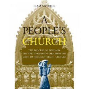 A People's Church