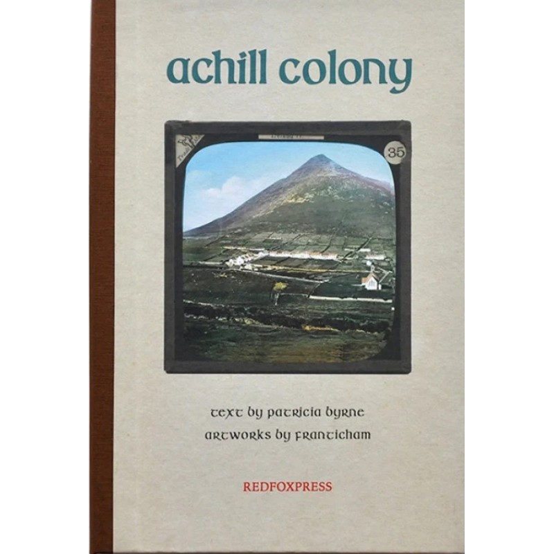 Achill Colony