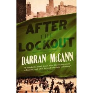 After The Lockout