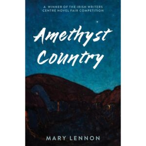 Amethyst Country