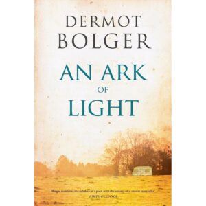 An Ark Of Light