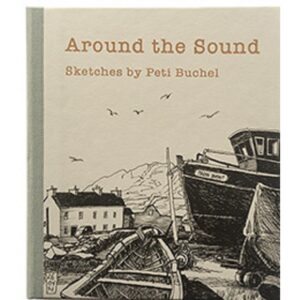 Around the Sound
