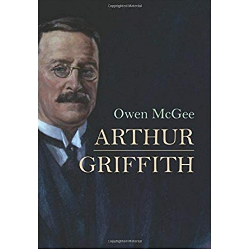Arthur Griffith