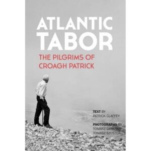 Atlantic Tabor