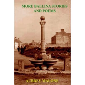 More Ballina Stories and Poems
