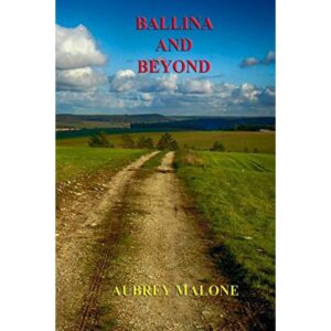 Ballina and Beyond