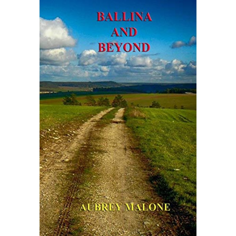 Ballina and Beyond