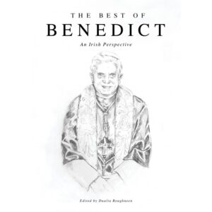 The Best Of Benedict – An Irish Perspective