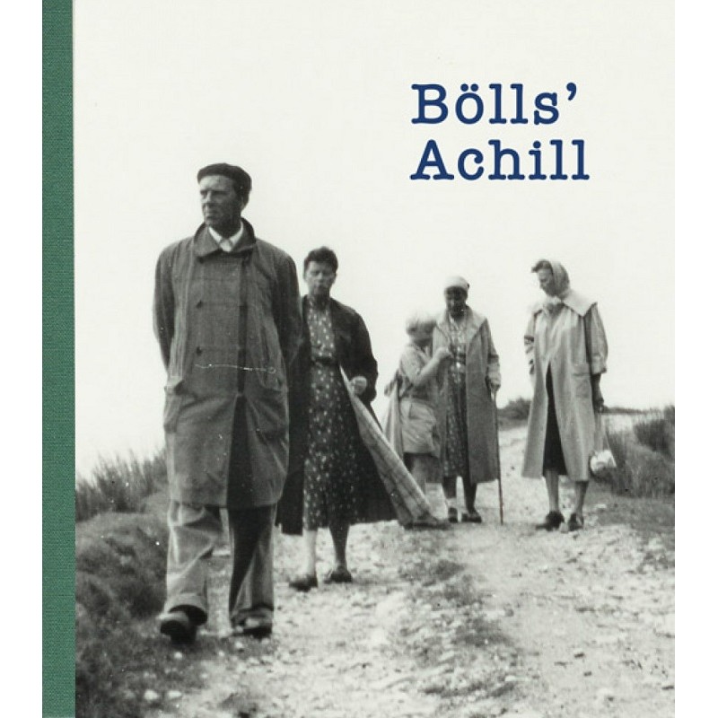 Bölls' Achill