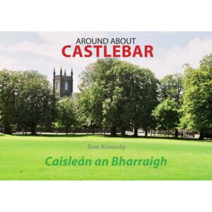 Around About Castlebar