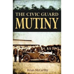 The Civic Guard Mutiny