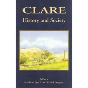 Clare: History and Society