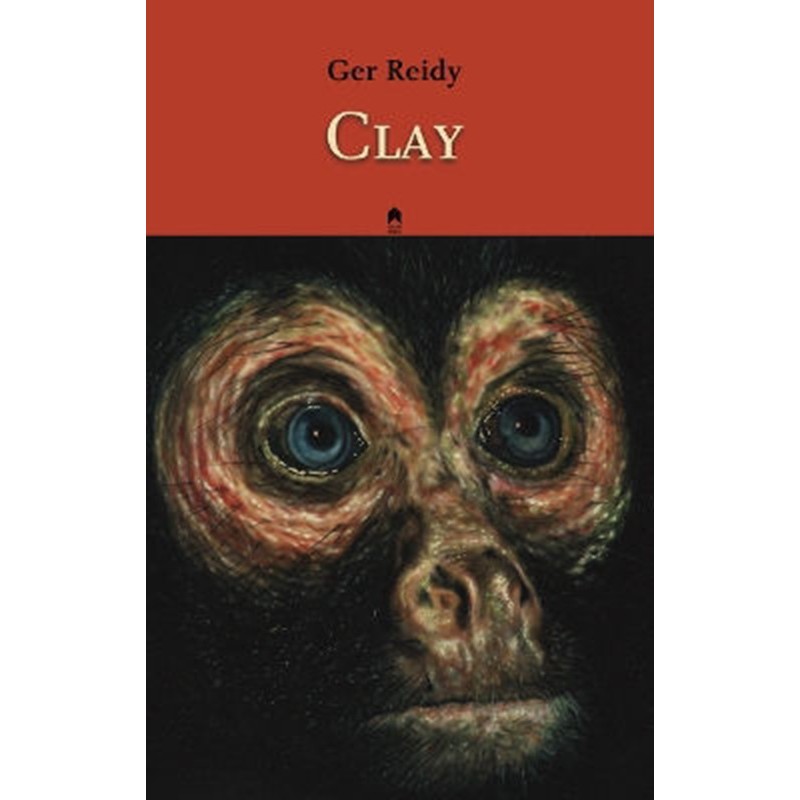 Clay