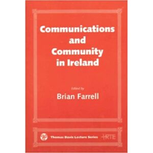 Communications and Community in Ireland