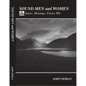 Sound Men and Women