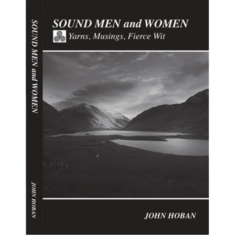 Sound Men and Women