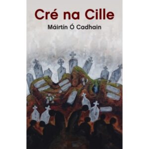 Cré na Cille