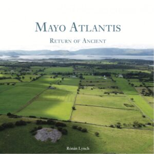 Mayo Atlantis - Return of Ancient