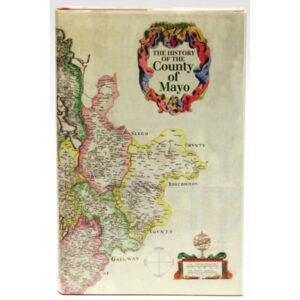 The History of Mayo