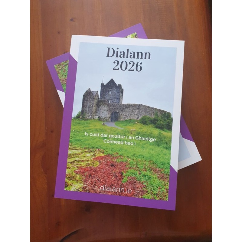 Dialann 2026