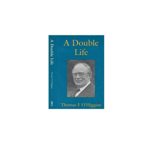 A Double Life