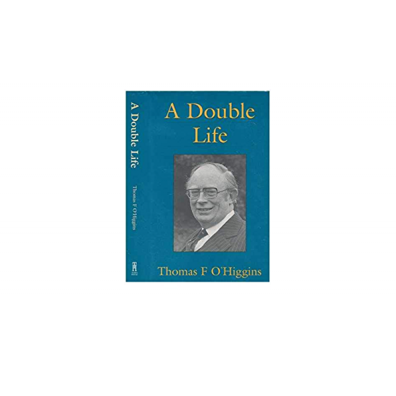 A Double Life