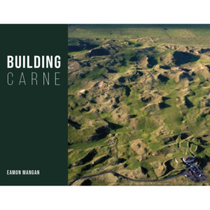 Building Carne