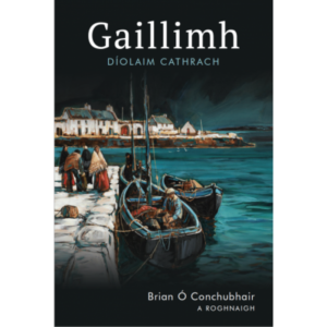 Gaillimh: Diolaim Cathrach