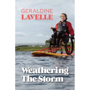 Weathering the Storm