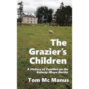 The Grazier's Children