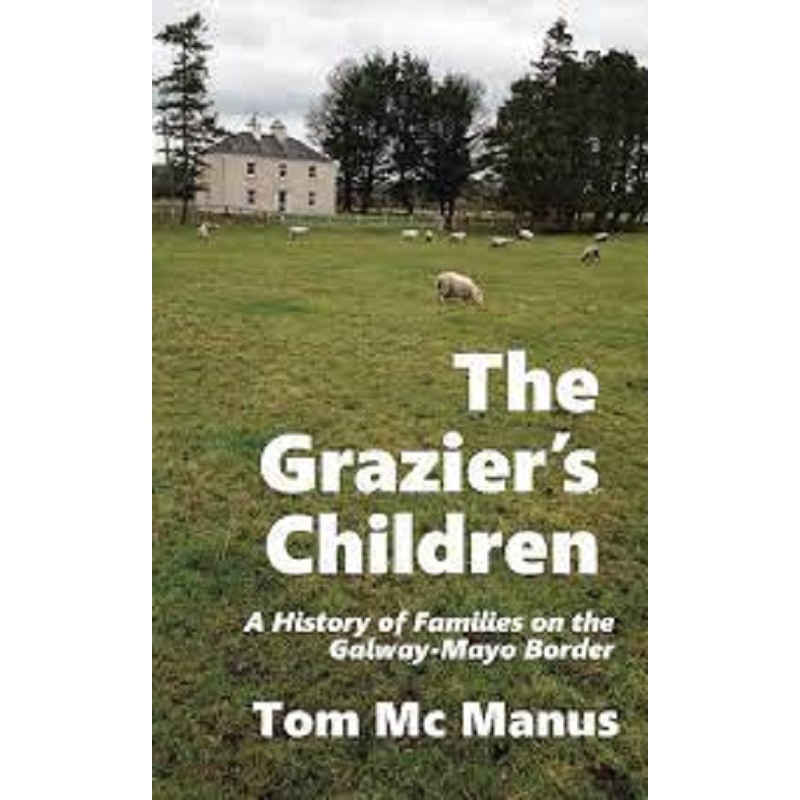 The Grazier's Children