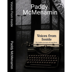 Voices from Inside