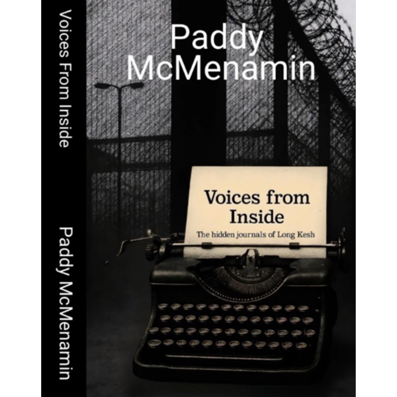 Voices from Inside
