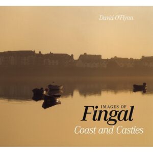 Images of Fingal: Coast and Castles
